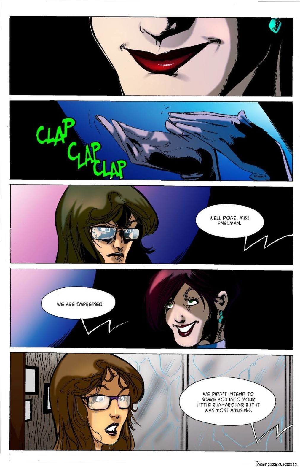 Growth Industry - Issue 2 - Page 6