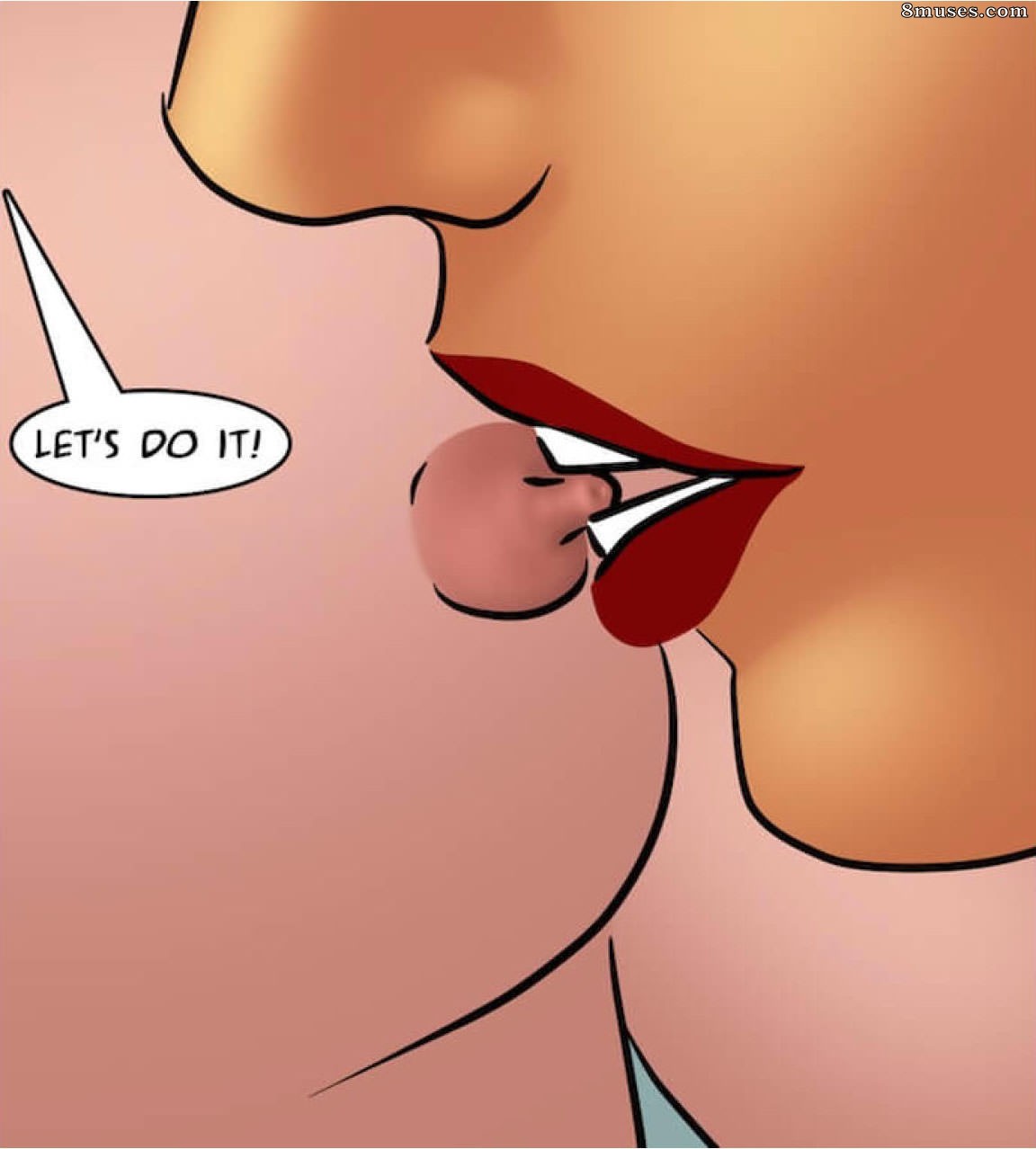 Kirtu.com Comics - Savita Bhabhi - Épisode 89 - Soins intensifs - Page 218
