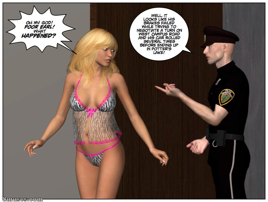 Frankennerd - Issue 4 - Page 39