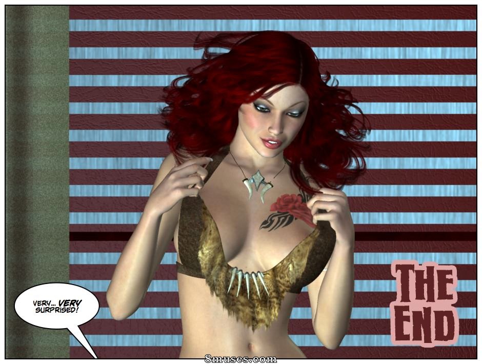 Frankennerd - Edição 4 - Página 86