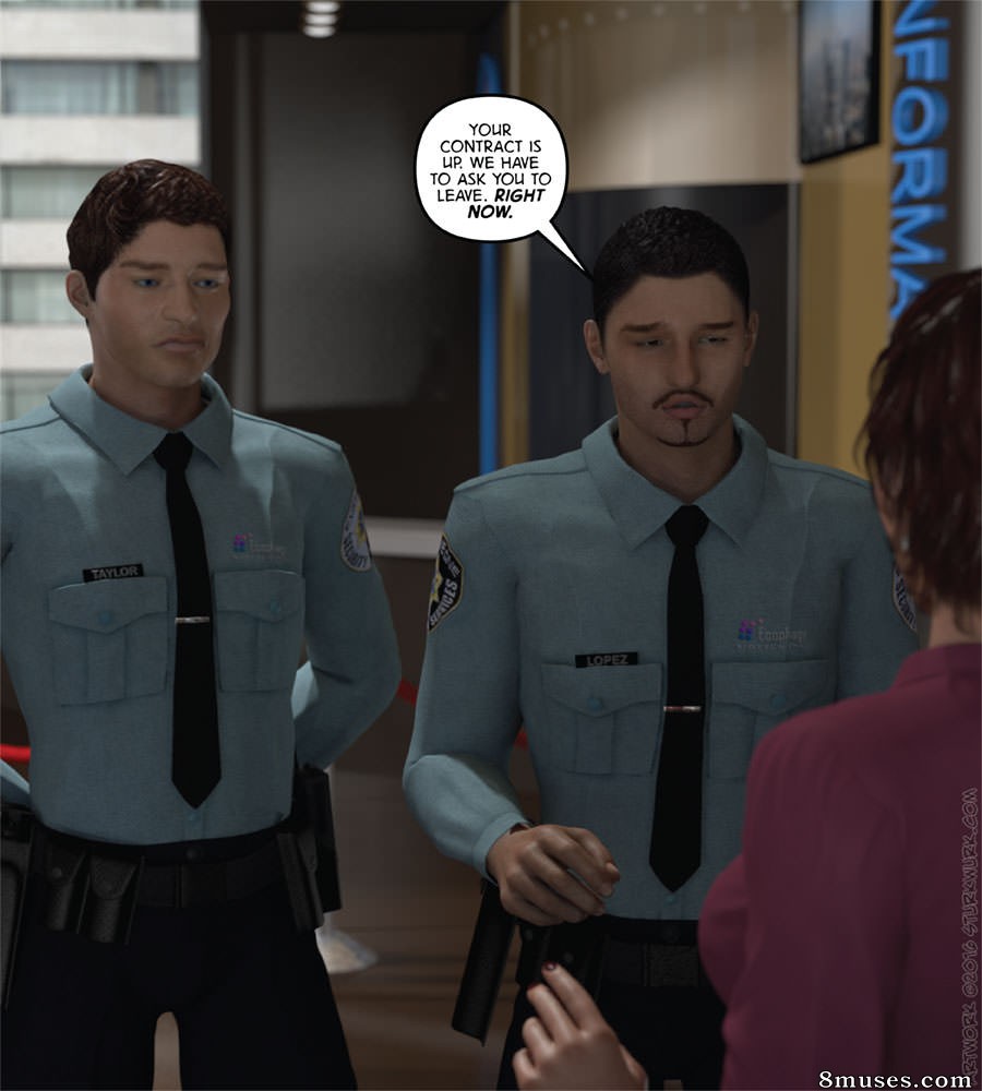 The Ballad of Harper Kelly - Issue 2 - Page 146