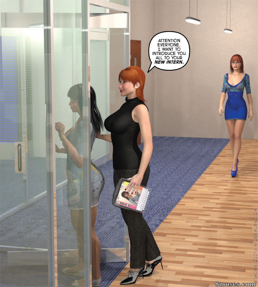 The Ballad of Harper Kelly - Issue 2 - Page 198