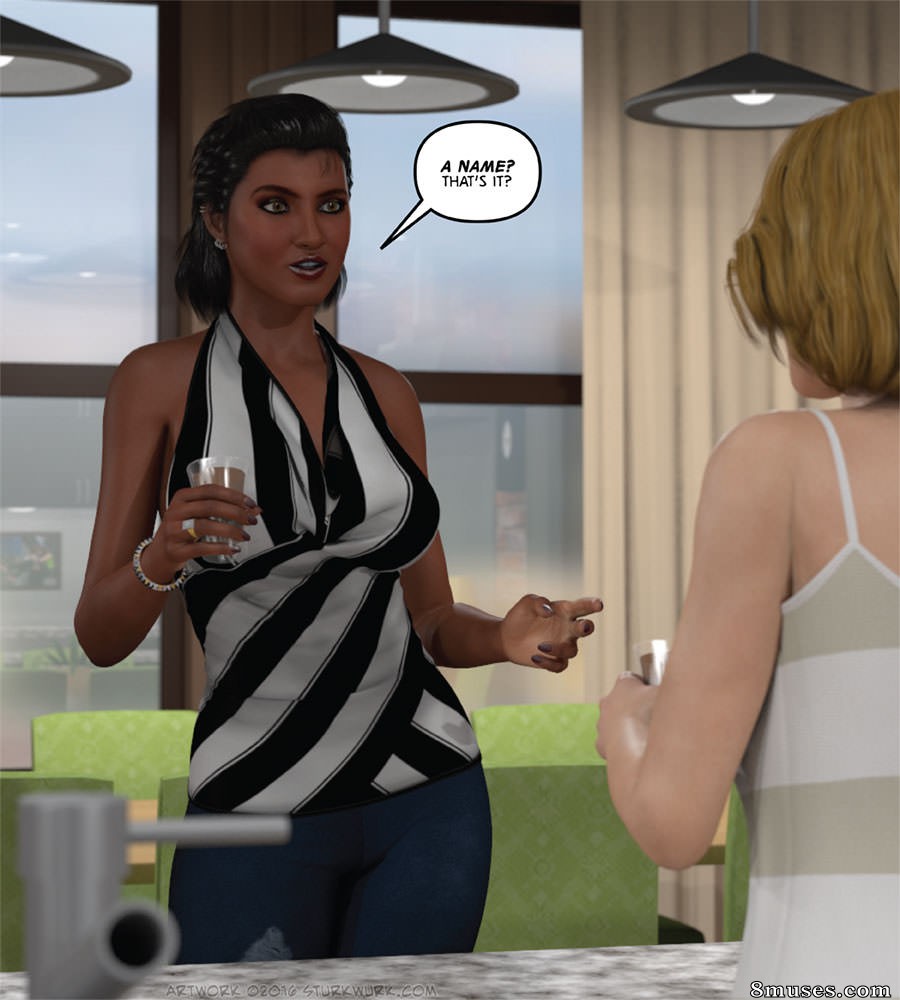 The Ballad of Harper Kelly - Issue 2 - Page 279