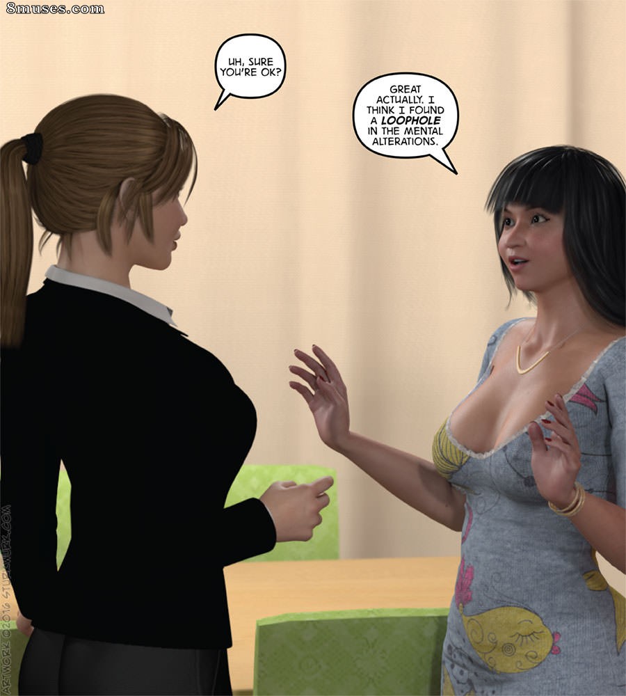 The Ballad of Harper Kelly - Issue 2 - Page 213