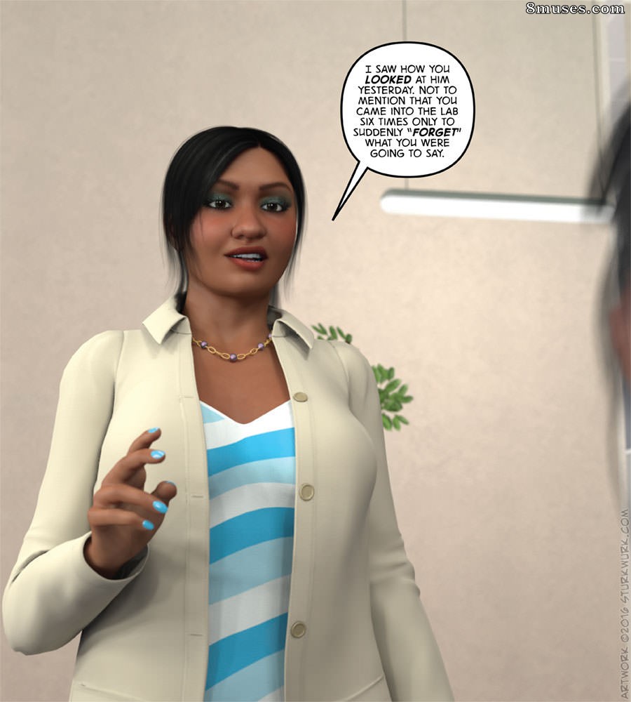 The Ballad of Harper Kelly - Issue 2 - Page 247