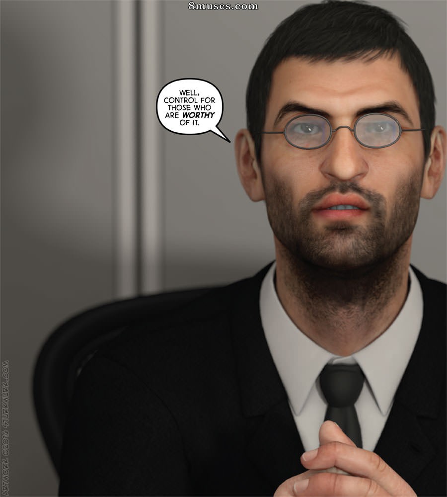 The Ballad of Harper Kelly - Issue 2 - Page 190
