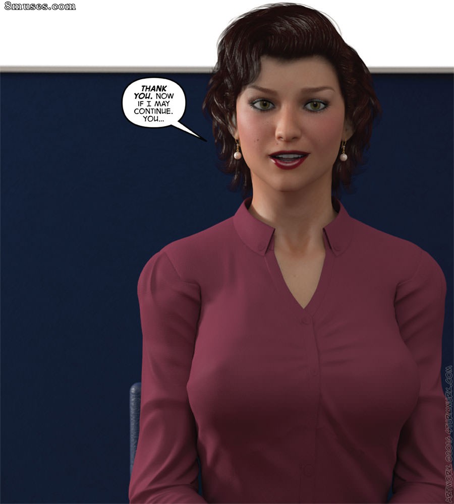 The Ballad of Harper Kelly - Issue 2 - Page 179