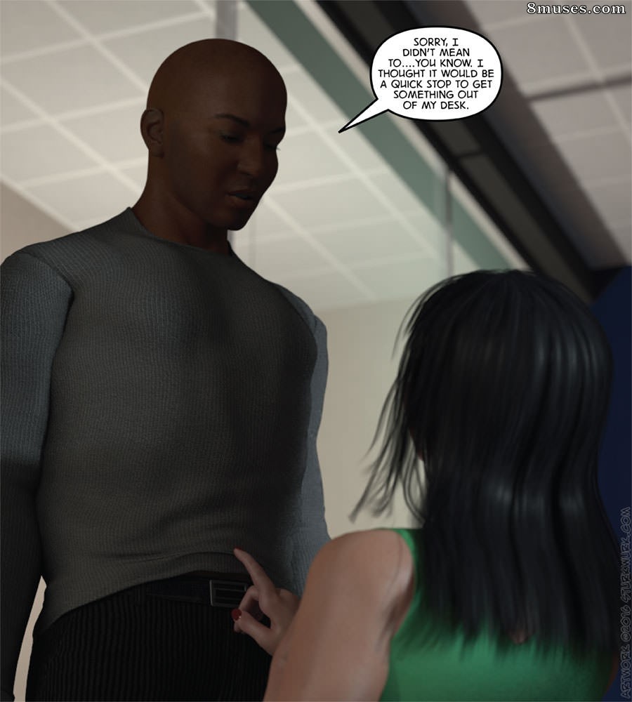 The Ballad of Harper Kelly - Issue 2 - Page 325
