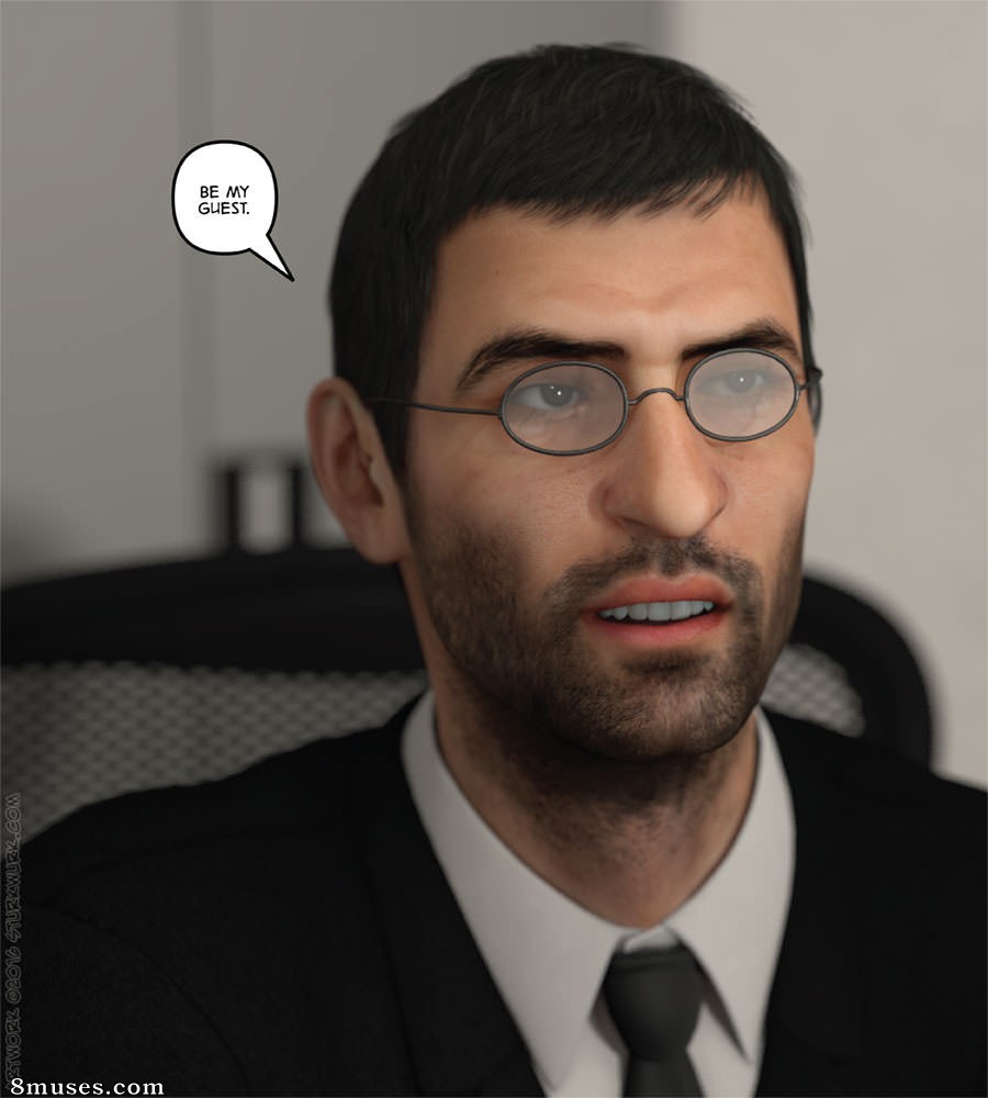The Ballad of Harper Kelly - Issue 2 - Page 156