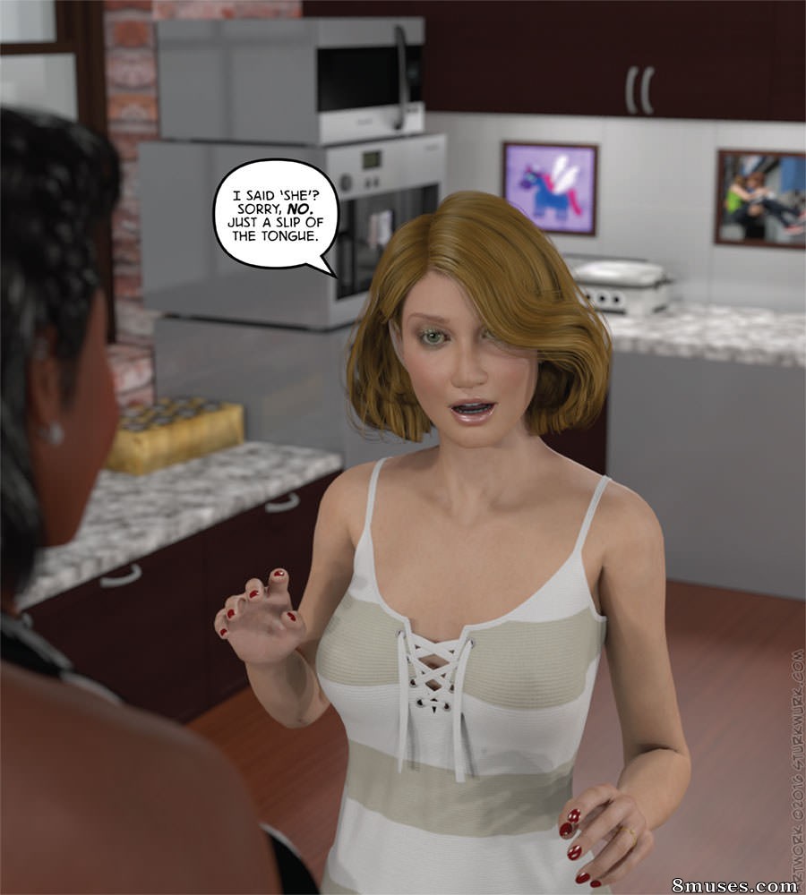 The Ballad of Harper Kelly - Issue 2 - Page 286