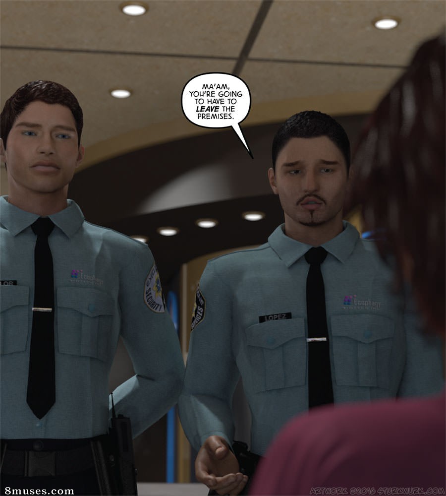 The Ballad of Harper Kelly - Issue 2 - Page 144