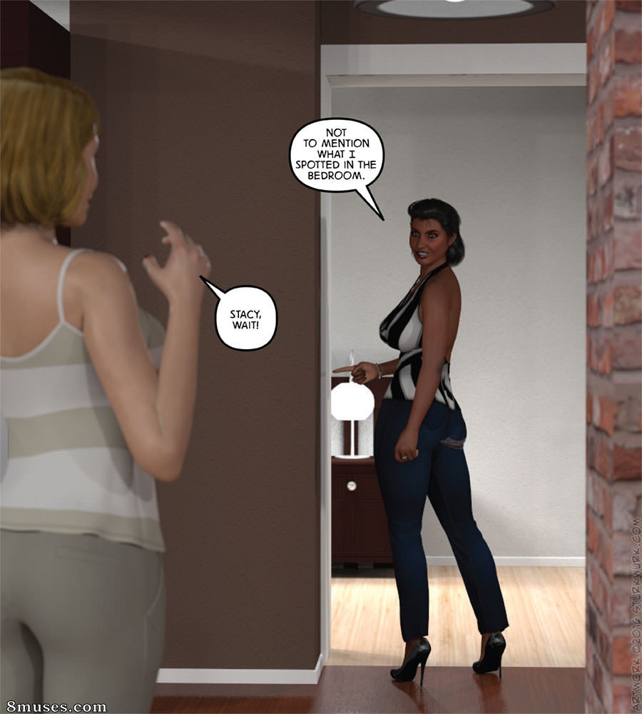 The Ballad of Harper Kelly - Issue 2 - Page 290