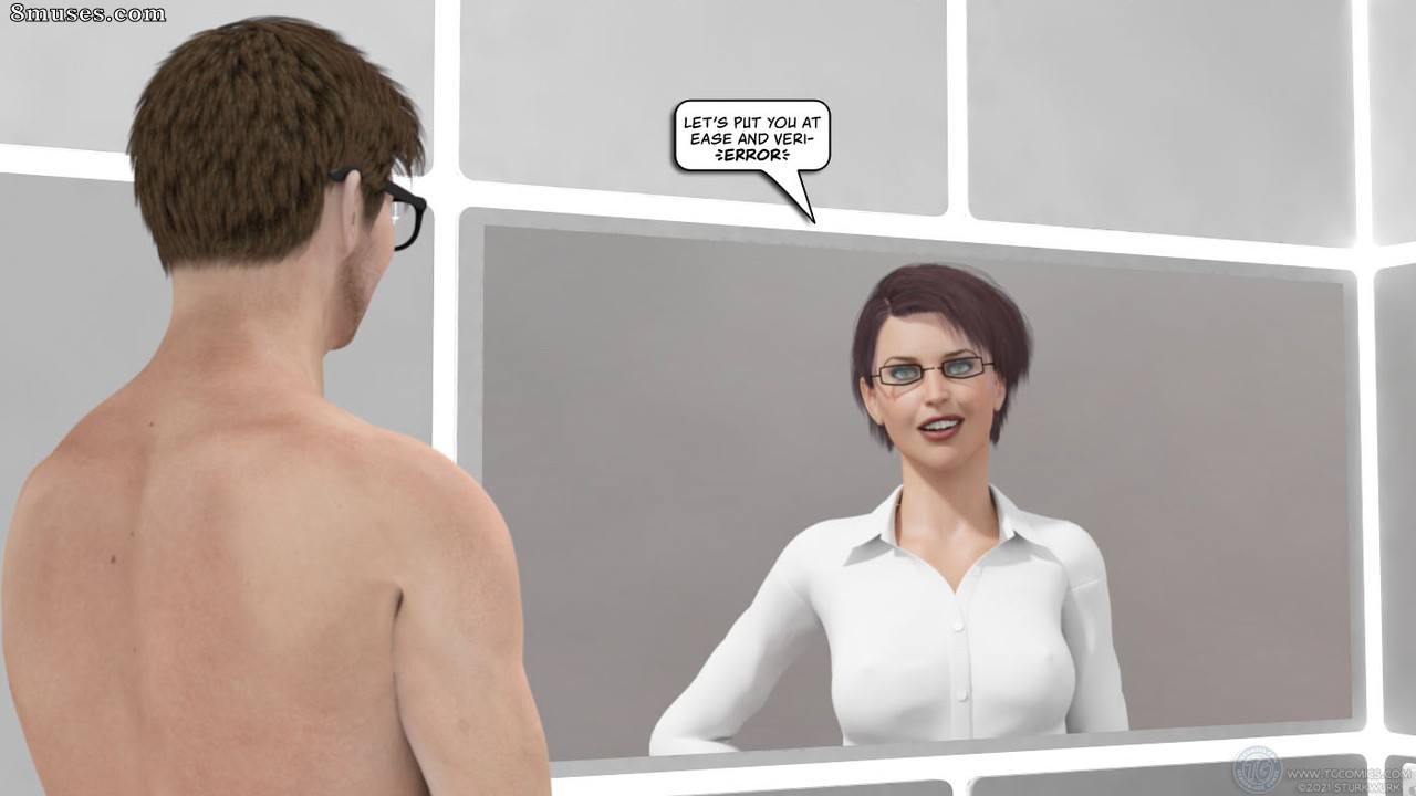 Volume 2 - Issue 09 - Page 16