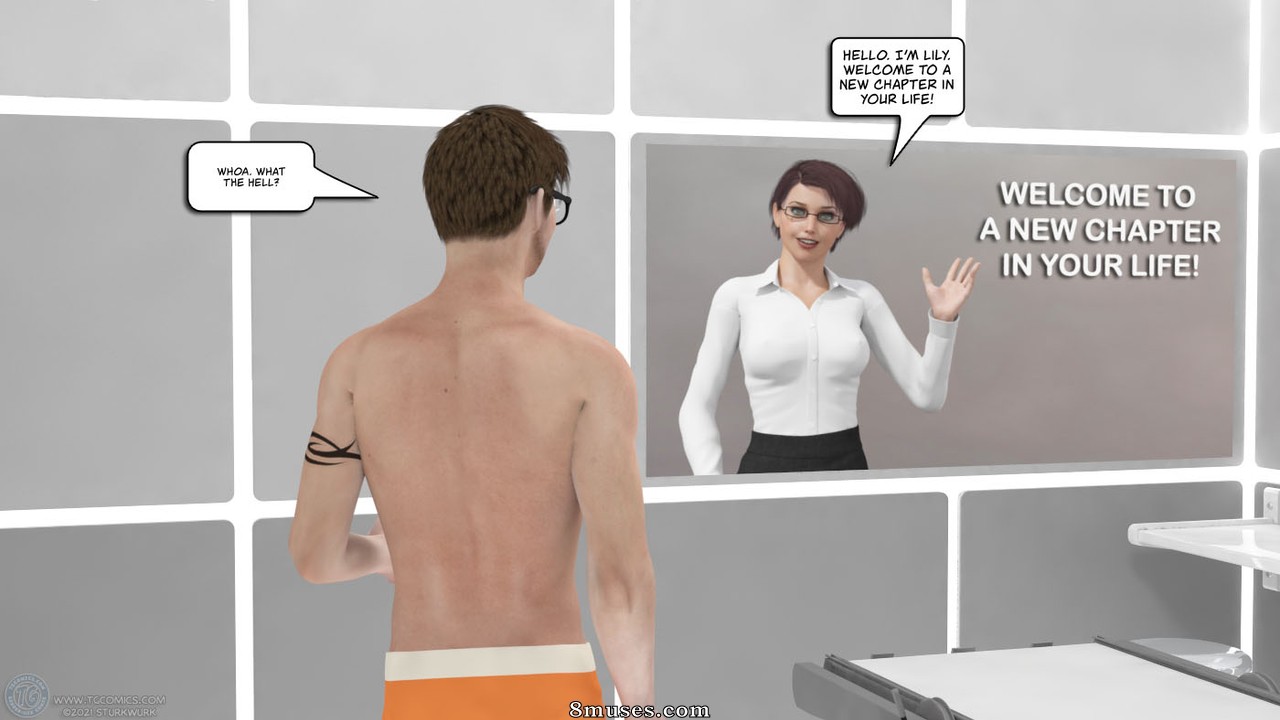 Volume 2 - Issue 09 - Page 13