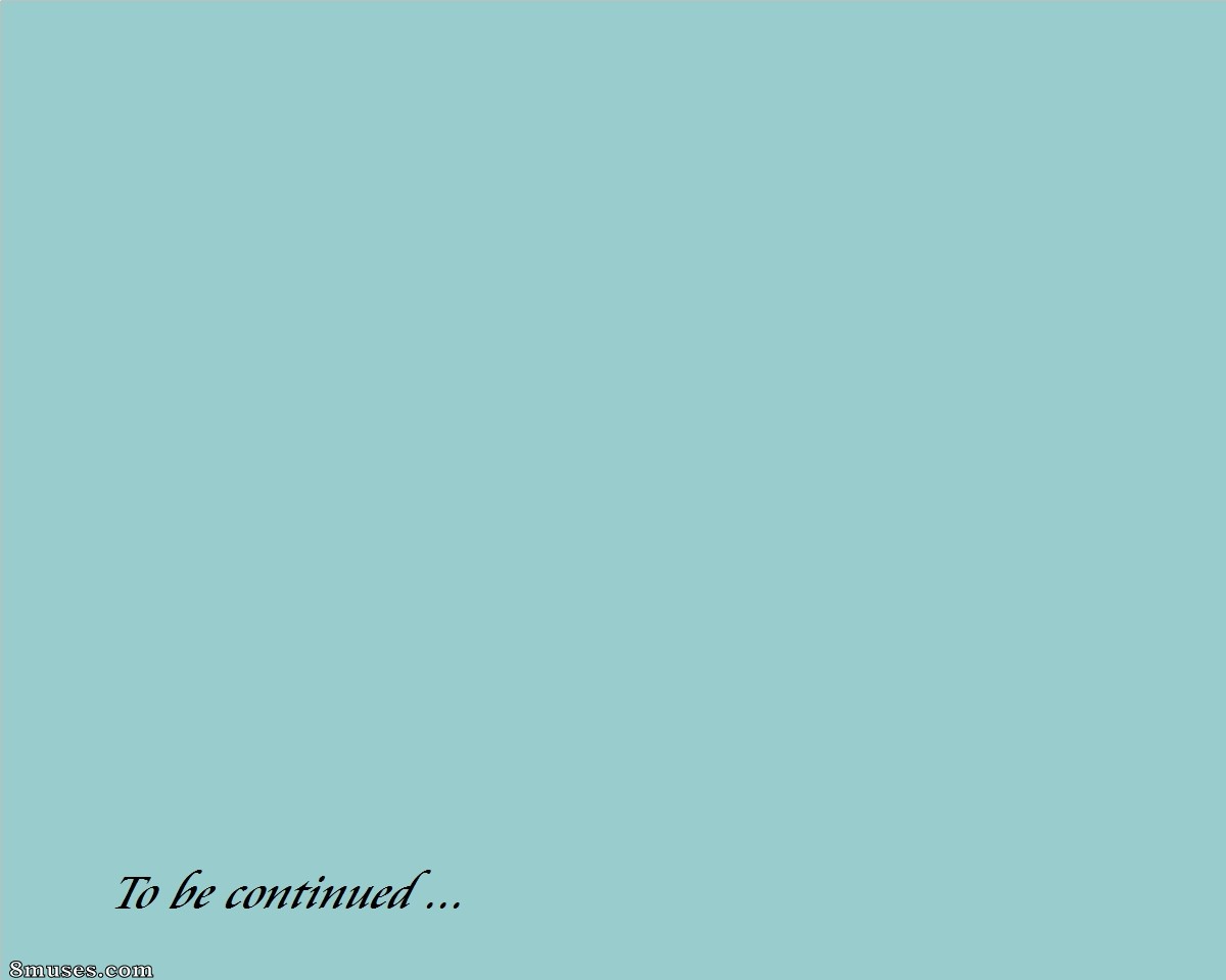 Casgra - One Million Years AD - Page 188