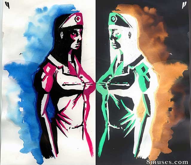 DmitrysFuta.com Art - Art - Página 318