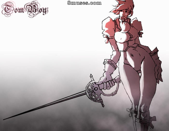 DmitrysFuta.com Art - Art - Página 539