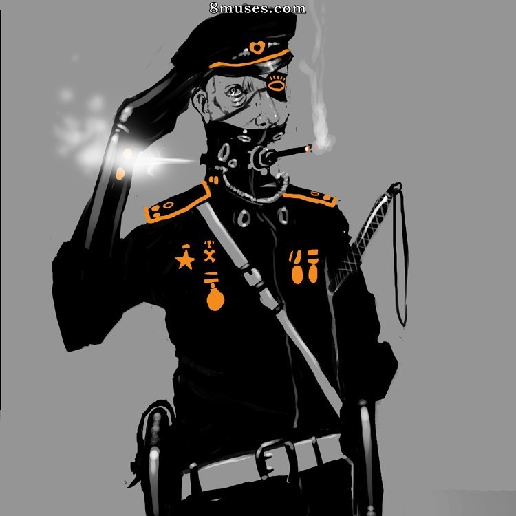 DmitrysFuta.com Art - Art - Página 307