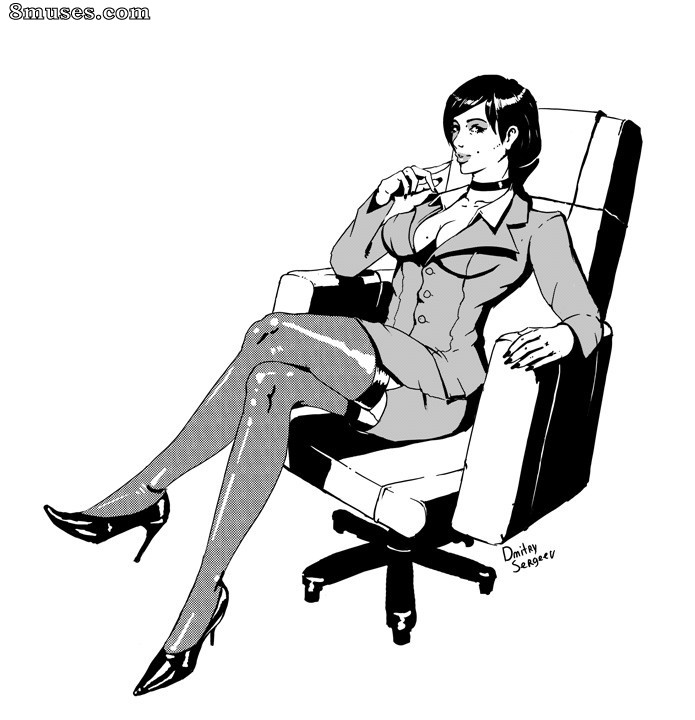 DmitrysFuta.com Art - Art - Página 125