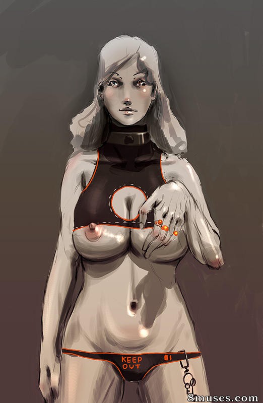 DmitrysFuta.com Art - Art - Página 279