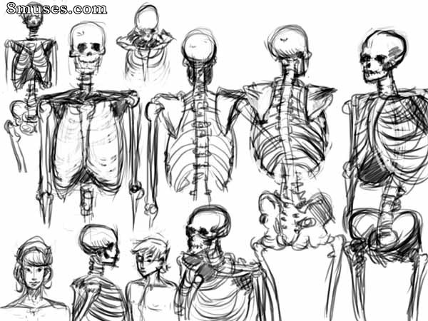 DmitrysFuta.com Art - Art - Página 26