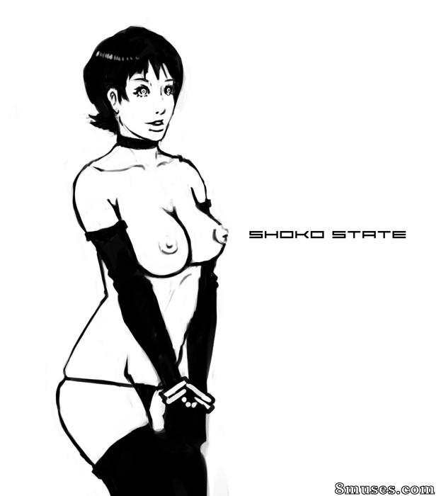 DmitrysFuta.com Art - Art - Página 466