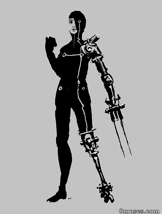 DmitrysFuta.com Art - Art - Página 497