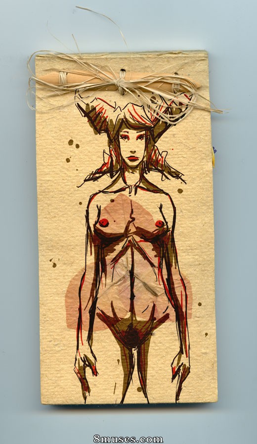 DmitrysFuta.com Art - Art - Página 403