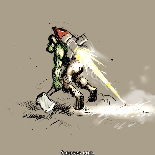 DmitrysFuta.com Art - Art - Página 32