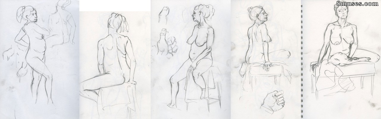 DmitrysFuta.com Art - Art - Página 299