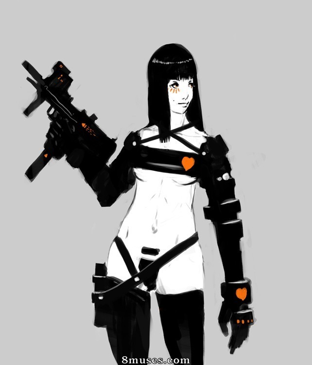 DmitrysFuta.com Art - Art - Page 465