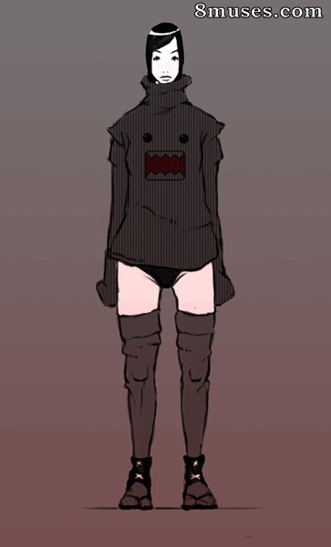 DmitrysFuta.com Art - Art - Página 216