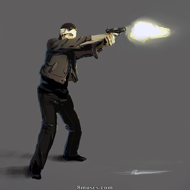 DmitrysFuta.com Art - Art - Página 532