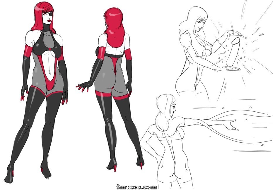 DmitrysFuta.com Art - Art - Página 537