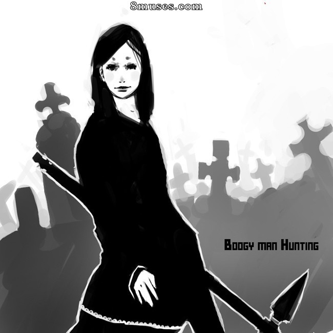 DmitrysFuta.com Art - Art - Page 72