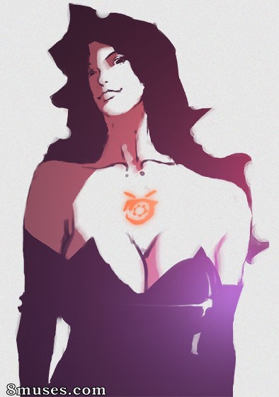 DmitrysFuta.com Art - Art - Page 193