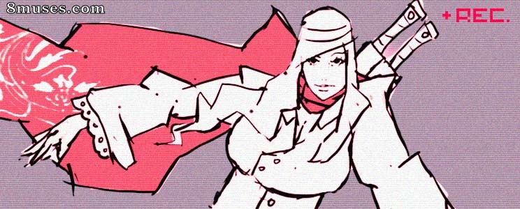 DmitrysFuta.com Art - Art - Página 536