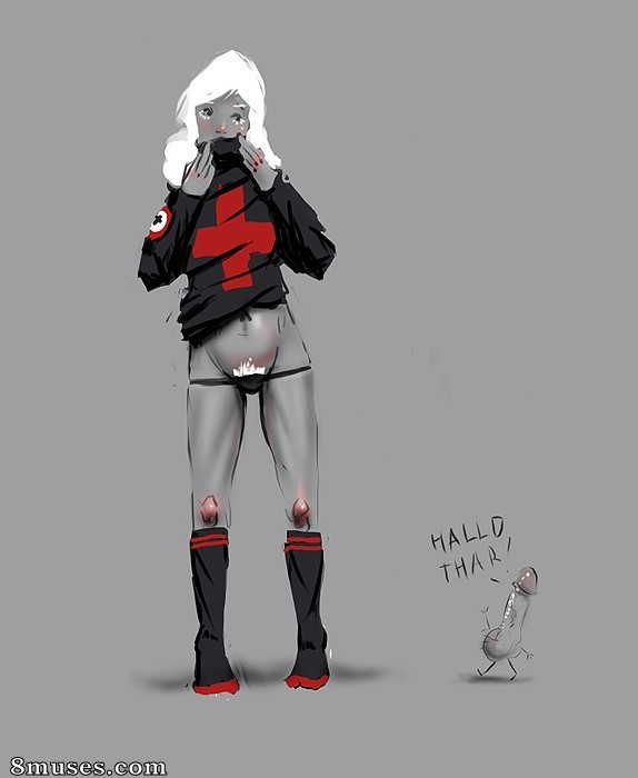 DmitrysFuta.com Art - Art - Página 565