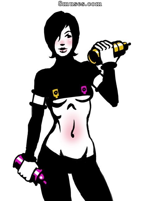 DmitrysFuta.com Art - Art - Página 494