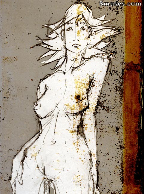 DmitrysFuta.com Art - Art - Página 133