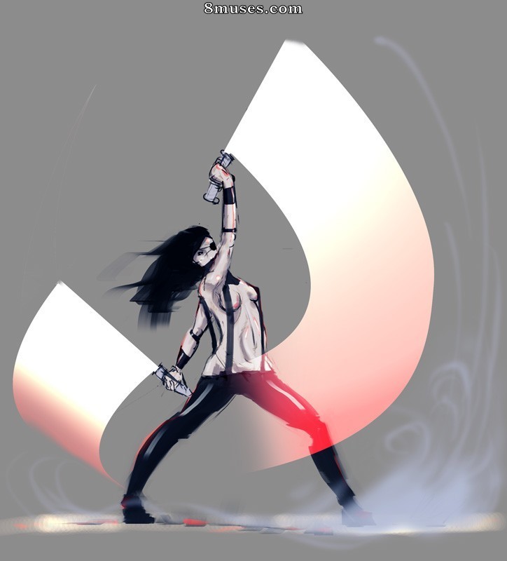 DmitrysFuta.com Art - Art - Página 470