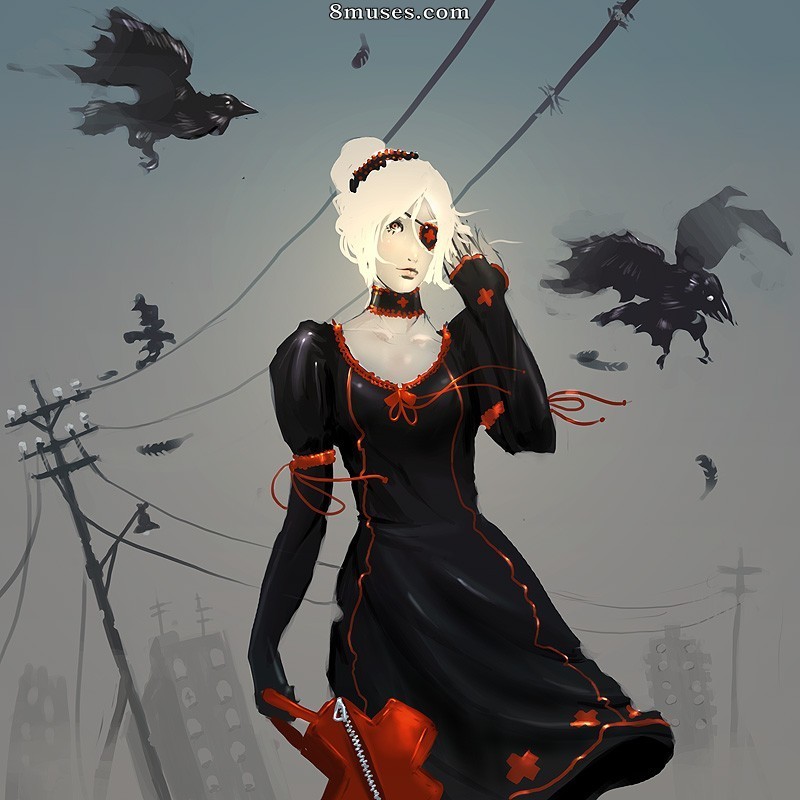 DmitrysFuta.com Art - Art - Página 574