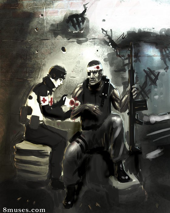 DmitrysFuta.com Art - Art - Página 240