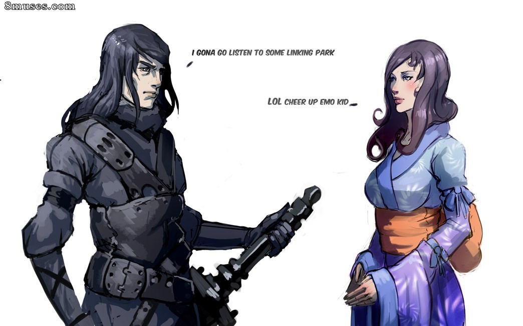 DmitrysFuta.com Art - Art - Página 432