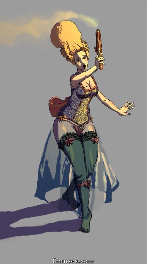 DmitrysFuta.com Art - Art - Página 429