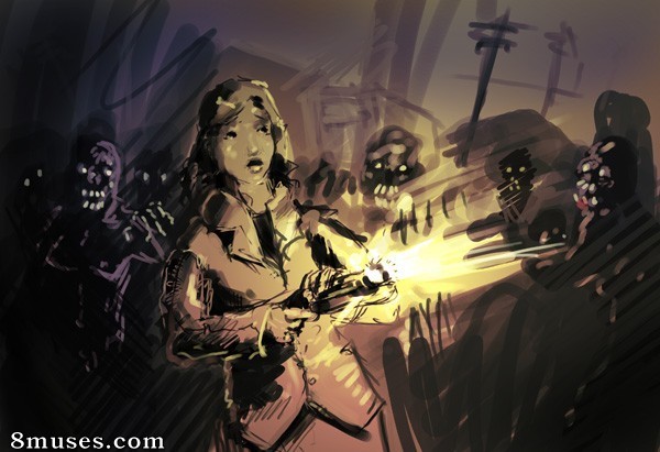 DmitrysFuta.com Art - Art - Página 571