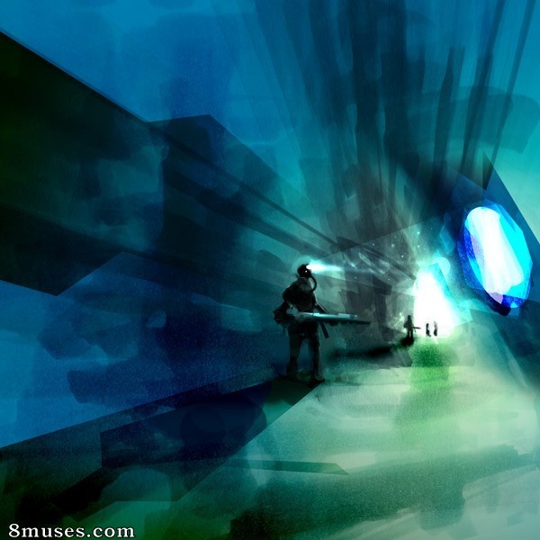 DmitrysFuta.com Art - Art - Página 98