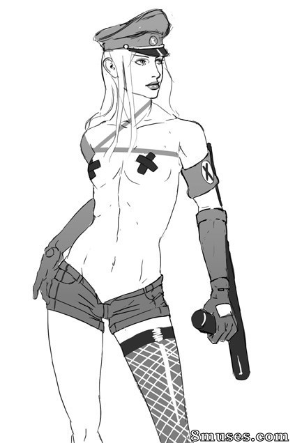 DmitrysFuta.com Art - Art - Page 573
