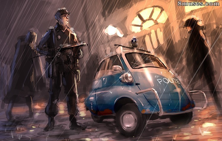 DmitrysFuta.com Art - Art - Página 255