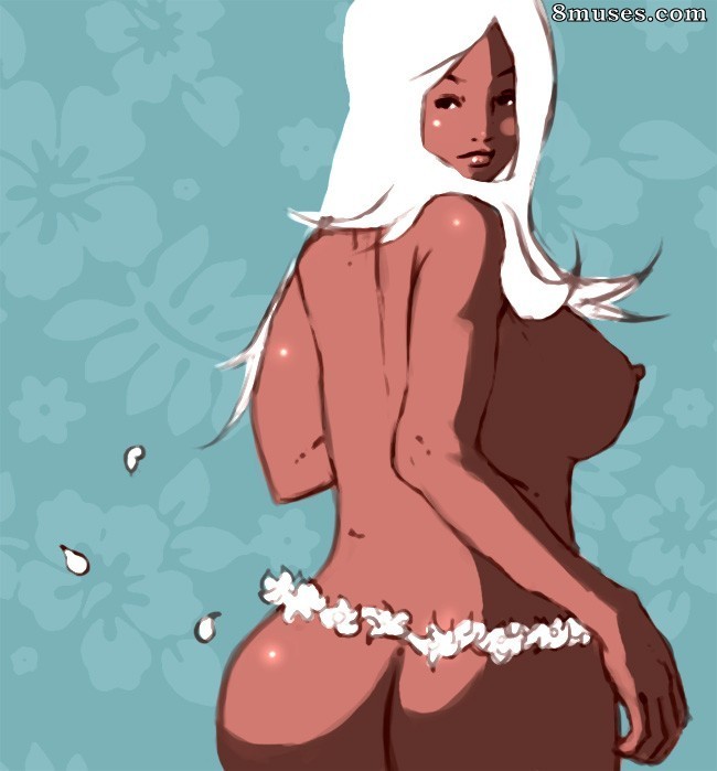 DmitrysFuta.com Art - Art - Página 103